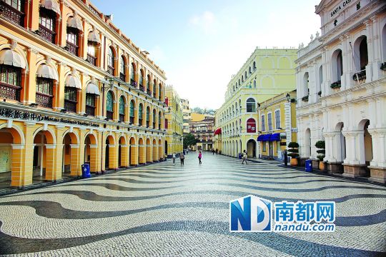 ���ţ��������ε�����Ҫ��