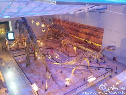 (ͼ@����С��)