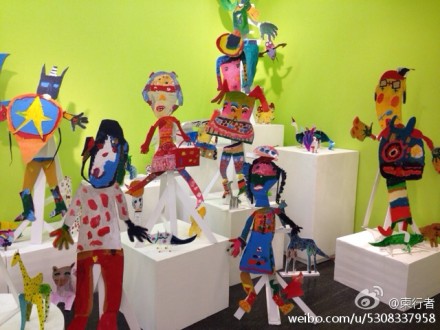 (ͼ@������)