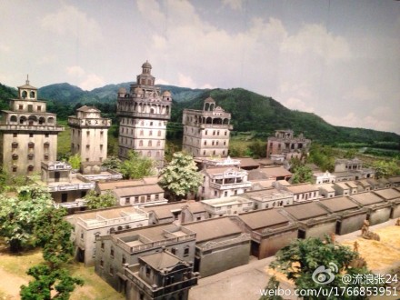 (ͼ@������24)