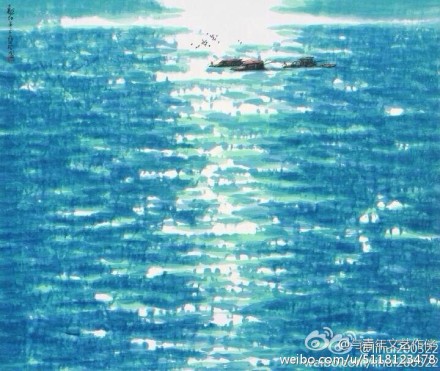 (ͼת��@��������������)