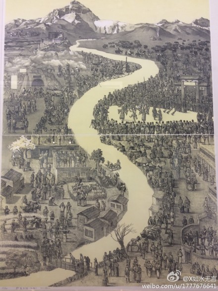 (ͼ@X��ˮ����)