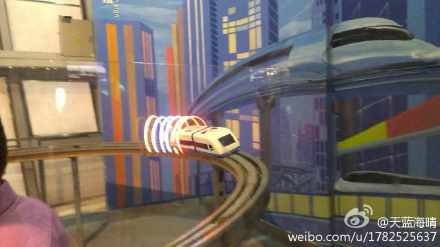 (ͼ@��������)