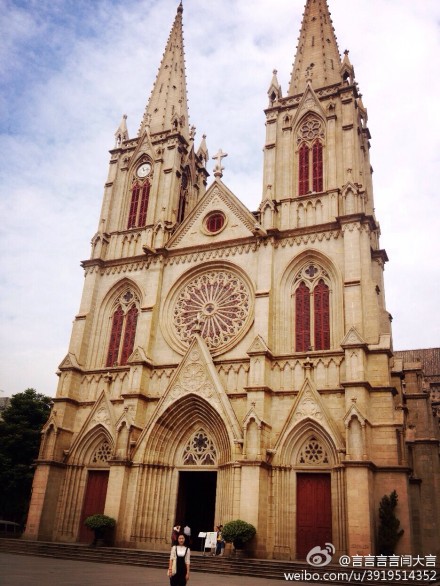 (ͼ@���������ƴ���)