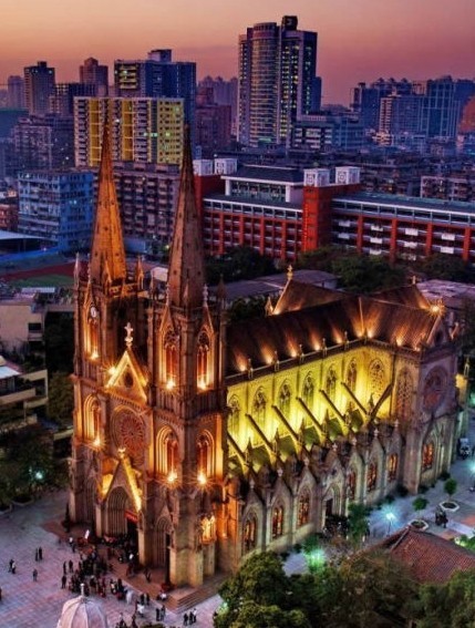 (ͼ@������ӰͼƬ)