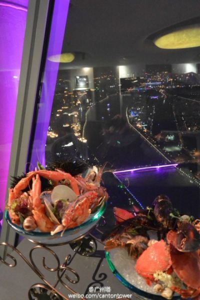 (ͼ@������)