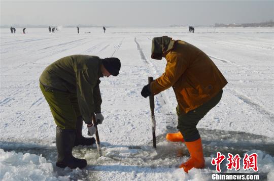 ��������ѩ������ǧ��ɱ��ˡ����ɡ���������