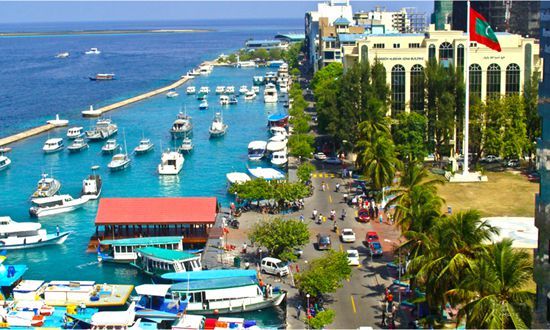 ���ͼƬ������һҳ