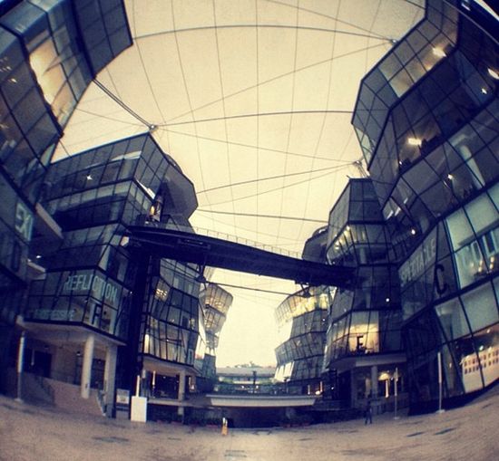 ���ͼƬ�����һҳ