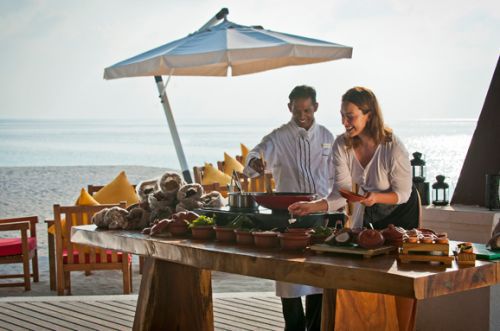 �񶬱�����������ĵ�101������