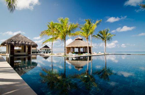 �񶬱�����������ĵ�101������