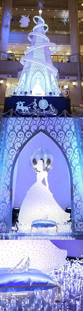 ʥ���ձ������� �����������ĵƹ��쾰