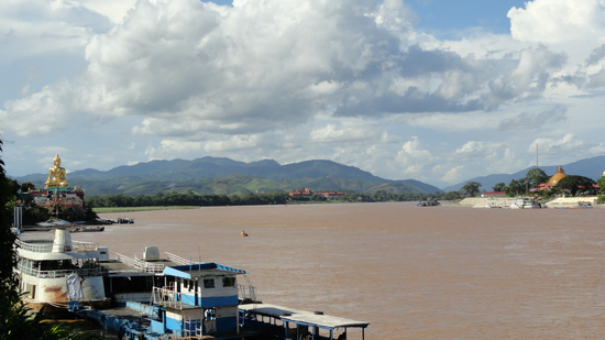 һ�ۿ��������ع��ӣ�