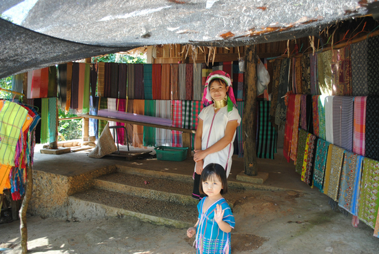 ��������������