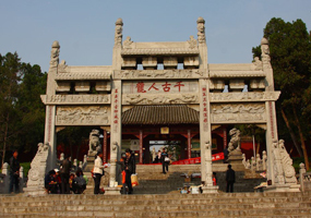 ��һ��������� (4998Ʊ)