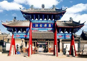 ���������������� (3162Ʊ)