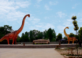 �������������ż�԰ (3519Ʊ)