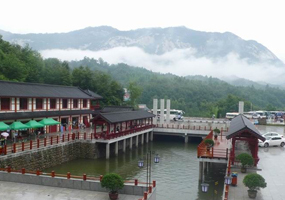 �ڶ�������̶�� (4641Ʊ)