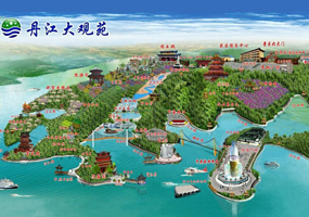 ���������������Է (2805Ʊ)