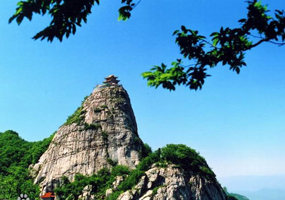 �ھ������������ɽ (2397Ʊ)