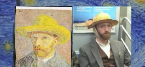 ɽկ����������������ࡰ��ͬ�����������ˣ�ͼ��