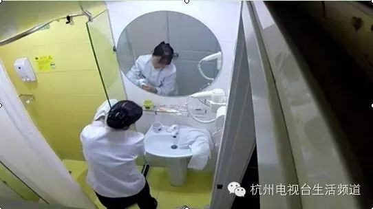 �Ƶ������Ա��������ԡ��������