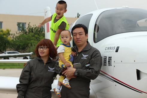 �Լݷɻ��״����ྩ�ǣ�����������Ϳ������г�