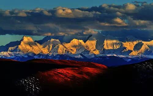 �����ˣ�ϸ���Ĵ�12������ɽ��