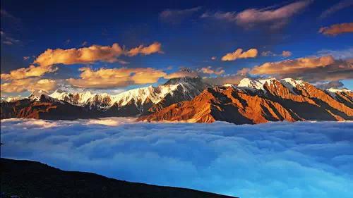 �����ˣ�ϸ���Ĵ�12������ɽ��