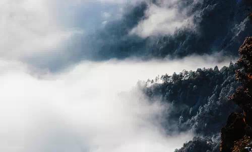 �����ˣ�ϸ���Ĵ�12������ɽ��