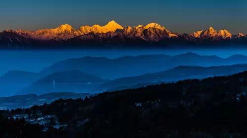 �����ˣ�ϸ���Ĵ�12������ɽ��