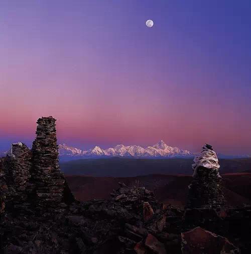 �����ˣ�ϸ���Ĵ�12������ɽ��