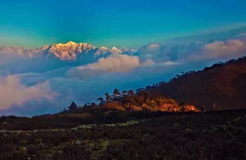 �����ˣ�ϸ���Ĵ�12������ɽ��