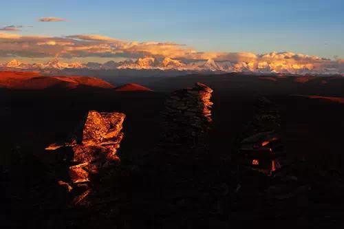 �����ˣ�ϸ���Ĵ�12������ɽ��