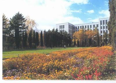 ������ҵ��ѧ