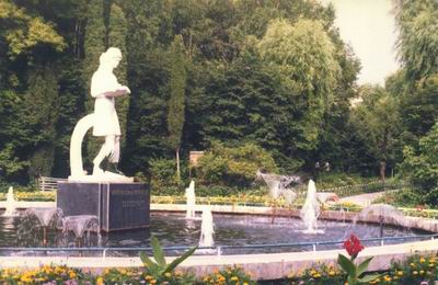 ������ҵ��ѧ