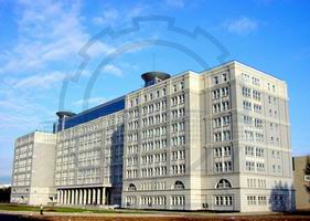 ��������ҵ��ѧ