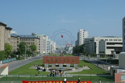 ��������ҵ��ѧ