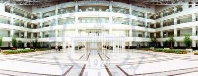 ��������ҵ��ѧ