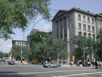 ��������ҵ��ѧ