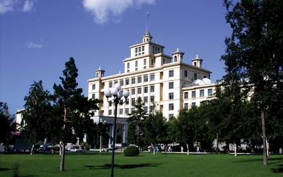 ��������ѧ