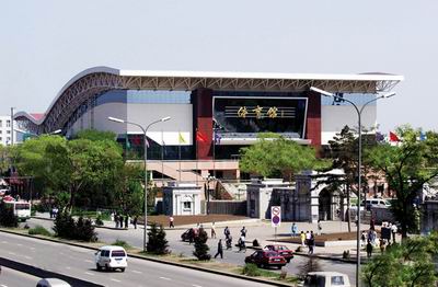 ��������ѧ