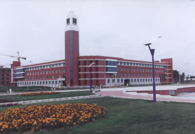 ����ʦ����ѧ