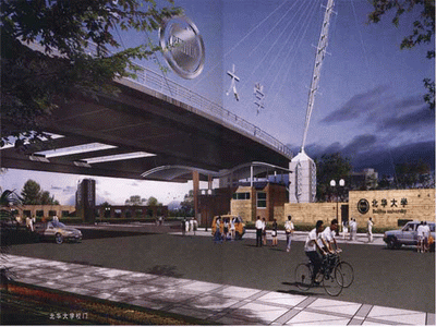 ������ѧ