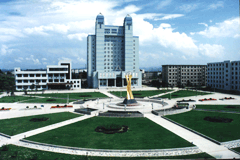 ������ѧ