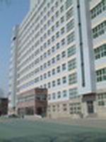 ������ѧ