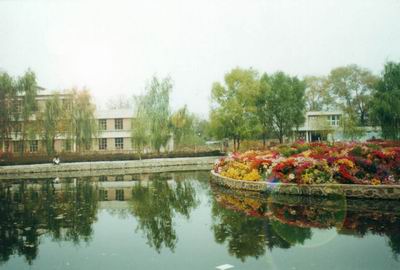 ����ũҵ��ѧ