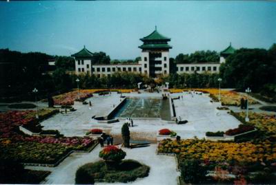 ����ũҵ��ѧ