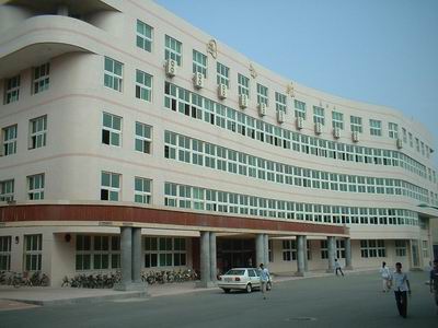 ����������ѧ