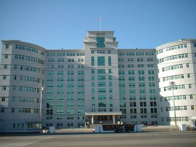 ����������ѧ